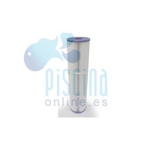 Cartucho de recambio para...