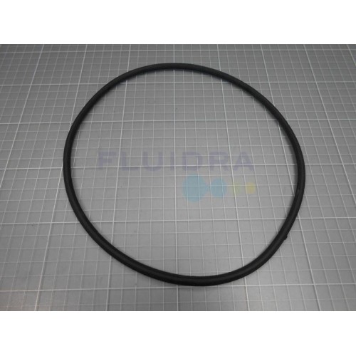 JUNTA TÓRICA 209X6 FILTRO...