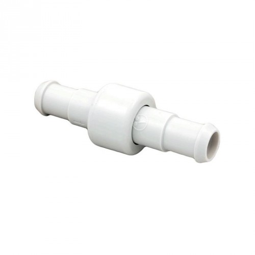 Pivote giratorio con...