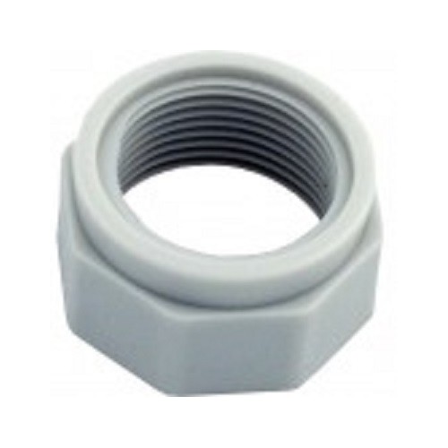 Tuerca sujección manguera...