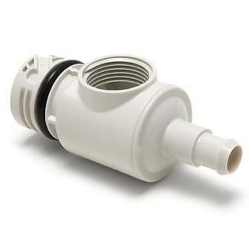 Desconector rápido AUP de...