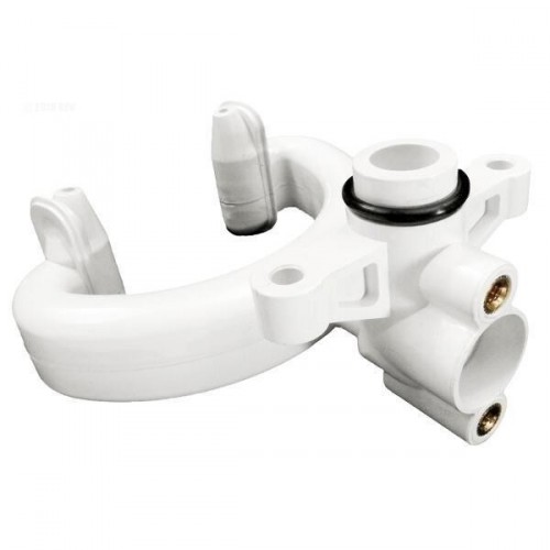 Sistema de suministro de...