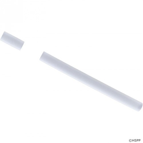 Cilindro eje turbina de...