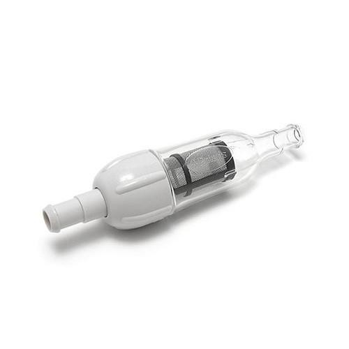 Conjunto de filtros en...