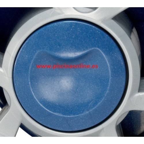 Perno de fijación de la...