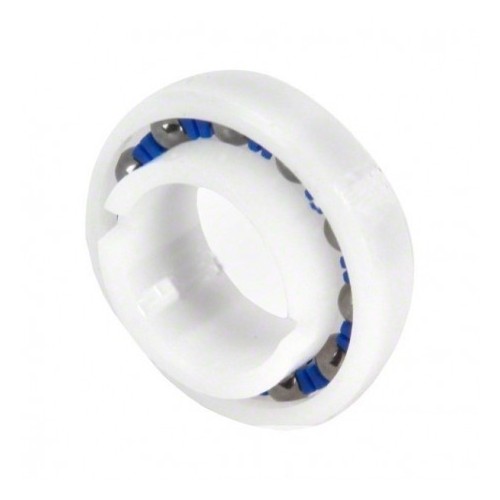 Cojinete de rueda y de...