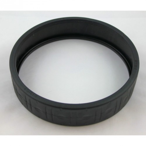 Cubierta pequeña trasera de...