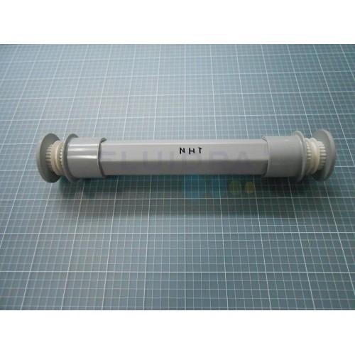 CEPILLO DE ARRASTRE PULIT...