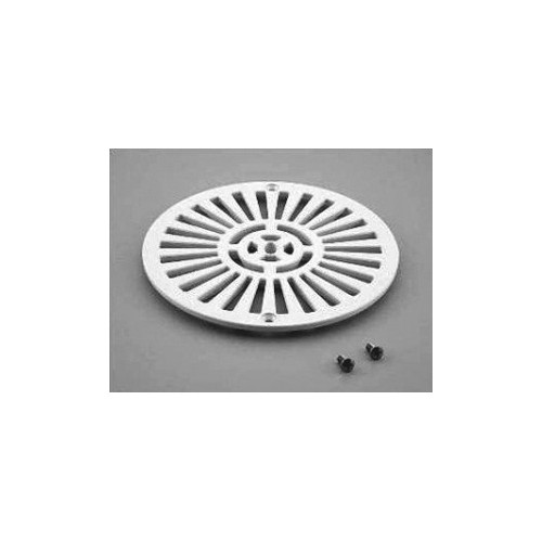 Rejilla de sumidero 2" Astralpool