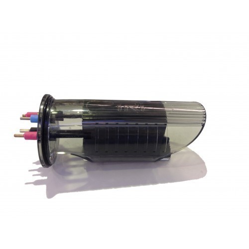 Célula Clorador TRI 22 g....