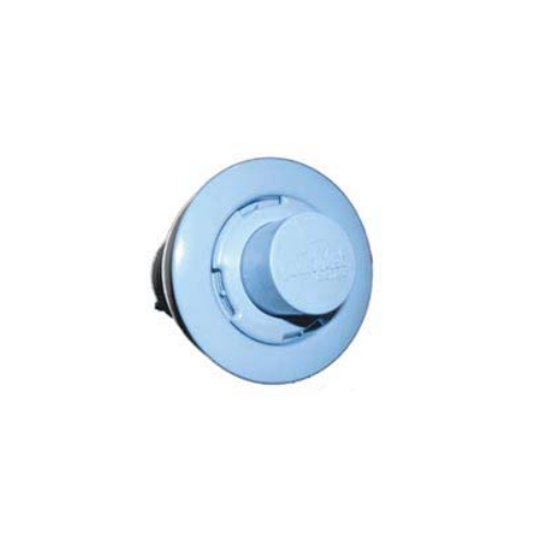 KIT POOL VALET RETRO