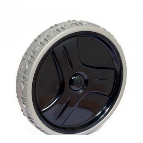 Cubierta de recambio de...