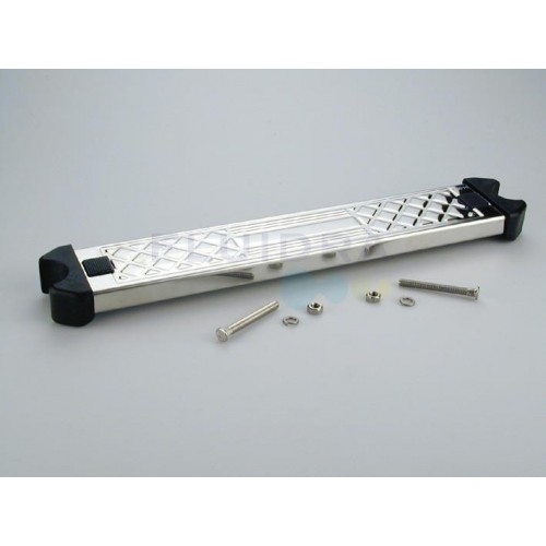 Peldaño escalera Standard 304