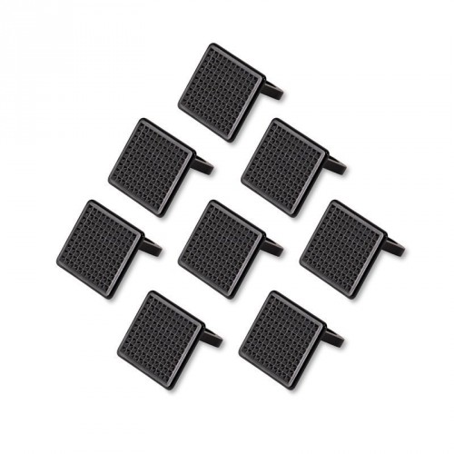 TAPETA PELDAÑO STANDARD