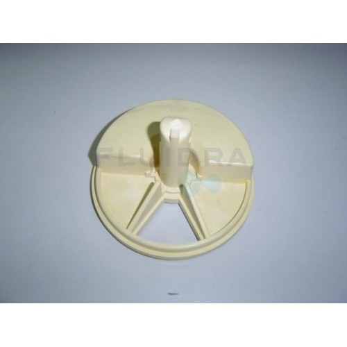 DISTRIBUIDOR CON JUNTA 1...