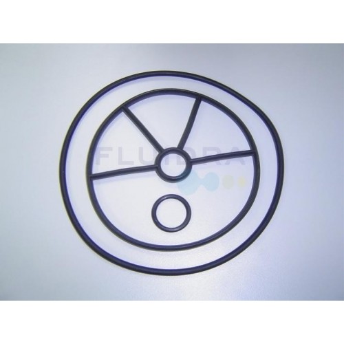 JUNTAS VALVULA 1 1/2" ECO -...