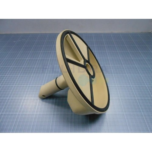 DISTRIBUIDOR C/JUNTAS 2...