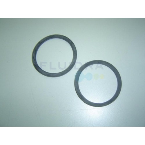 JUNTA PLANA 72X61X3,5 - MAGNUM