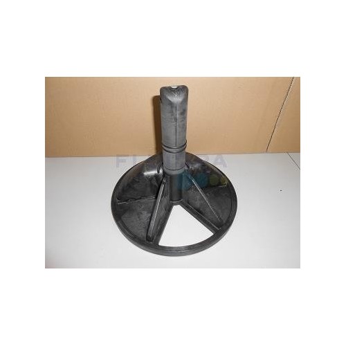 DISTRIBUIDOR CON JUNTAS 3"...