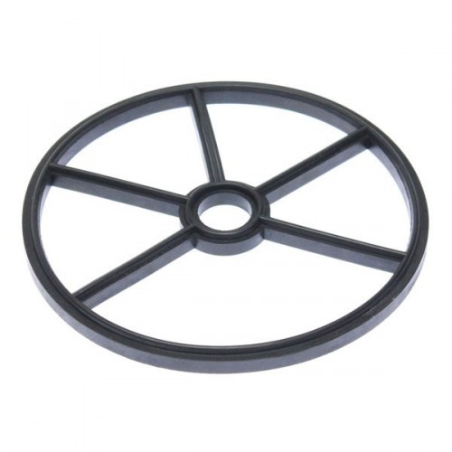 JUNTA ASIENTO DISTRIBUIDOR...