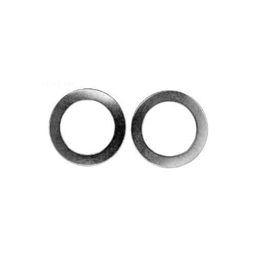 JUEGO DE ANILLAS VÁLVULA...