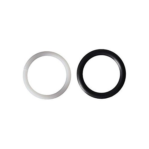 JUNTA DE RESORTE SP0710 /...