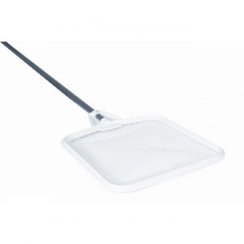 Recogehojas de Superficie...