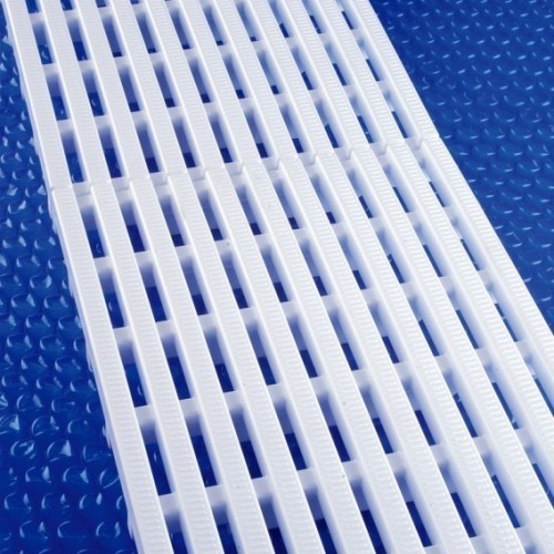 Reja perimetral AstralPool...