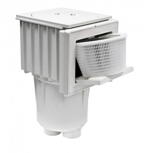 Skimmer 17 L SPS 250...