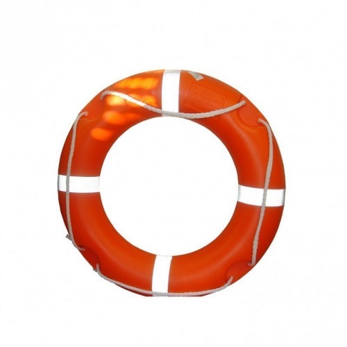 Aro Salvavidas piscina...