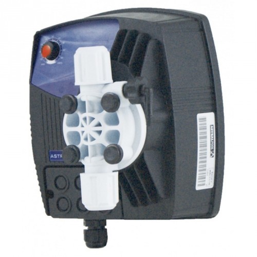 MODELO ÓPTIMA NEXT....