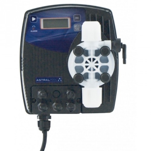 ÓPTIMA NEXT. DIGITAL...