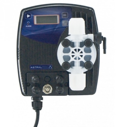 MODELO ÓPTIMA NEXT CON...