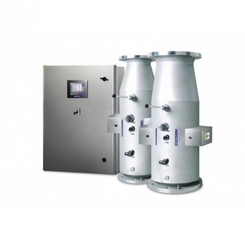 HELIOX UV MP PARA PISCINA...