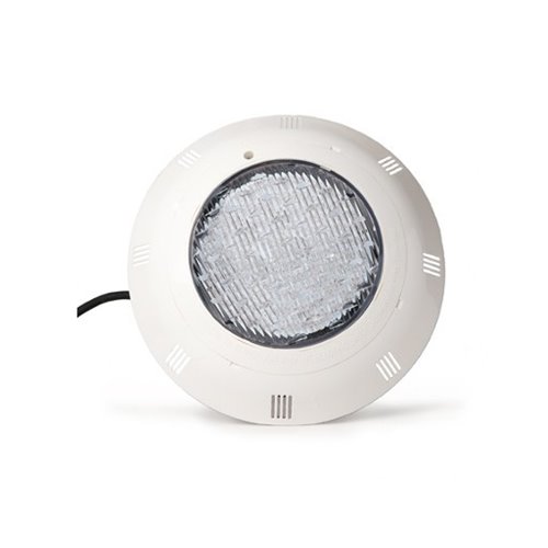 Proyector Plano Led BSV, Proyector Plano Led BSV: PEPLED252B - Blanco
