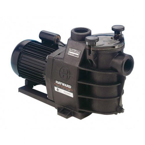 Bomba Max Flo Hayward