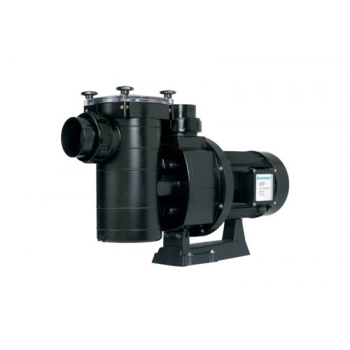 Bomba HCP 3800 SERIE...