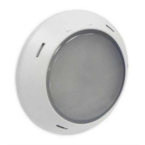 PROYECTOR LUMIPLUS RAPID 1.11, PROYECTOR LUMIPLUS RAPID 1.11: 62328 Lumiplus Rapid 1.11 RGB/ consumo 27 W( 37 VA)