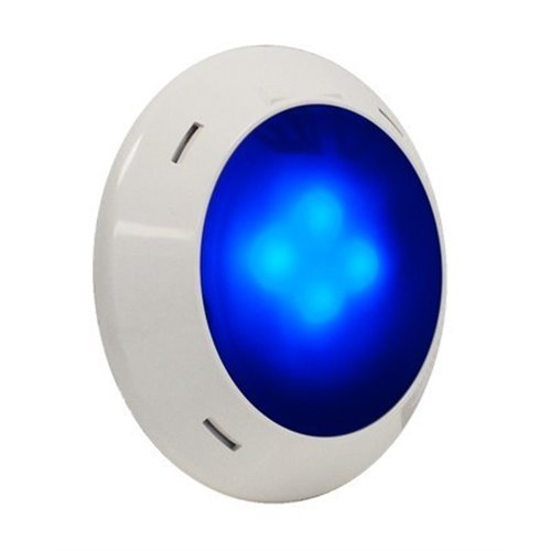 PROYECTOR LUMIPLUS RAPID 1.11, PROYECTOR LUMIPLUS RAPID 1.11: 62328 Lumiplus Rapid 1.11 RGB/ consumo 27 W( 37 VA)