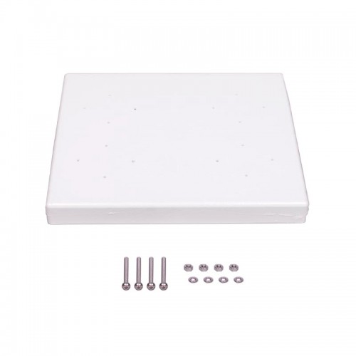 PELDAÑO PLASTICO GRANDE ESCALERA PISCINA ELEVADA