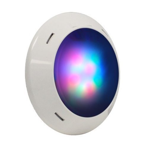 PROYECTOR LUMIPLUS RAPID 1.11, PROYECTOR LUMIPLUS RAPID 1.11: 64340 LumiPlus Rapid 1.11 RGB/ consumo 27W (37VA) Liner