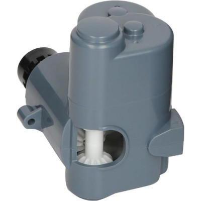 DISPOSITIVO DE CONTROL DE DIRECCIÓN - LADO A W79011