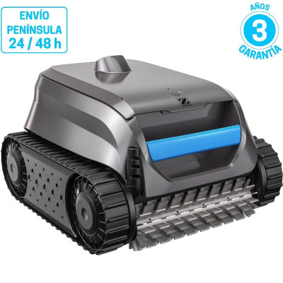 Limpiafondos Sweepy SWY 23500 Zodiac