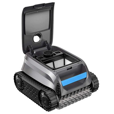 Sweepy SWY 3500 tapa filtro