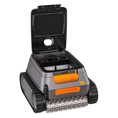 Aquasphere ASR 105 tapa