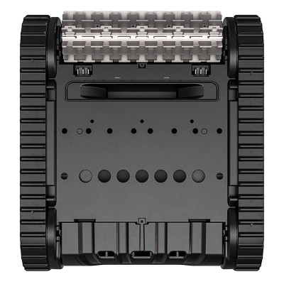 Aquasphere ASR 105 inferior