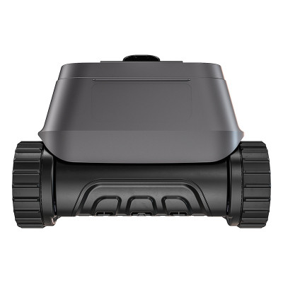 Aquasphere ASR 105 trasero