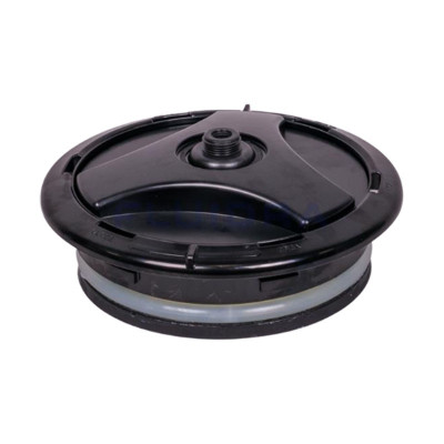 Tapa rapid completa filtro Aster AstralPool 4404020040