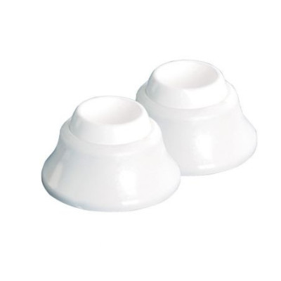 Tapón tope escaleras Flexinox