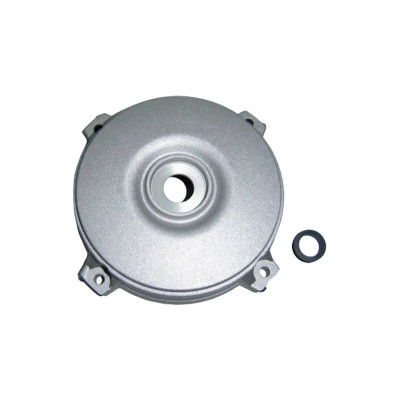 Tapa trasera motor Victoria Plus 3/4 CV a 1 CV - 4405010141